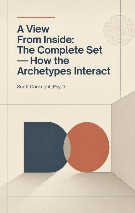 A View From Inside: The Complete Set