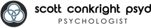 Scott Logo